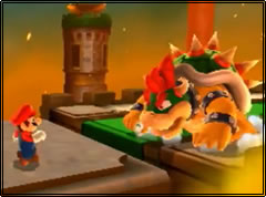 タイトルイメージ